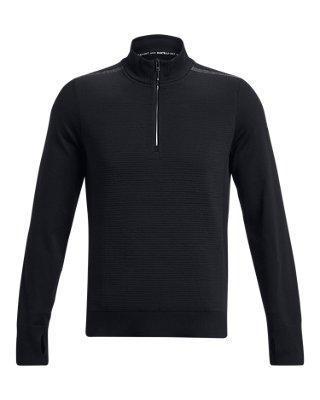 UA IntelliKnit Run image number 4