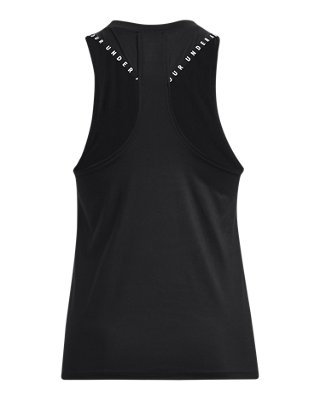 女士UA Knockout 2.0背心 image number 7