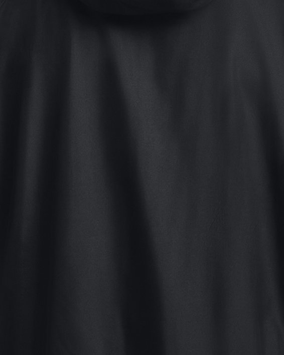 남성 프로젝트 락 브라마 재킷 in Black image number 6