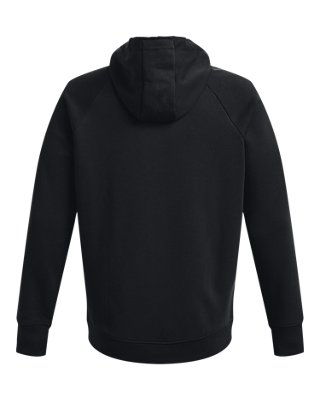 UA 헤비웨이트 테리 image number 5