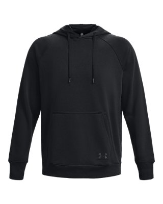 UA 헤비웨이트 테리 image number 4