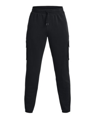 남성 UA 헤비웨이트 테리 조거 image number 4