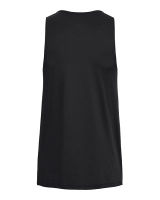 UA ArmourPrint image number 5