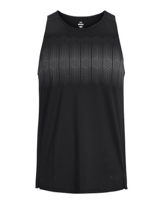 UA ArmourPrint image number 4