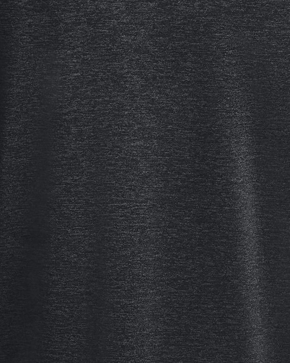 UA Playoff 3.0 Poloshirt für Herren, Black, pdpMainDesktop image number 5
