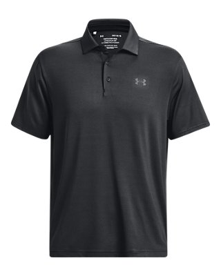 ウェア OAO ALL OVER PRA-SHIRTS & PRA-PANTS BLK Discover Windproof Patchwork Pants for Outdoor Hiking