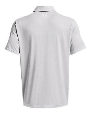 UA Playoff 3.0 Stripe image number 5