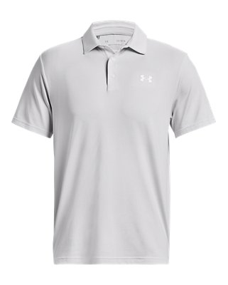 UA Playoff 3.0 Stripe image number 4