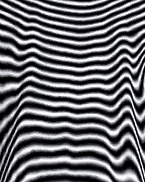 UA Playoff 3.0 Stripe Poloshirt für Herren, Blue, pdpMainDesktop image number 5