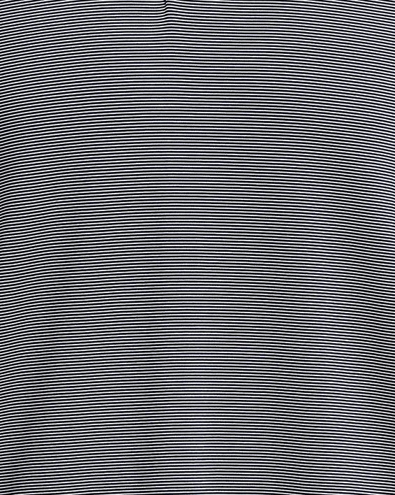 UA Playoff 3.0 Stripe Poloshirt für Herren, Blue, pdpMainDesktop image number 4