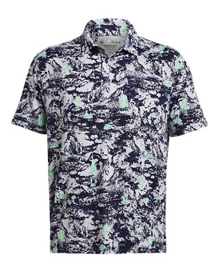 UA 플레이오프 3.0 프린티드 image number 2