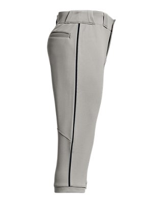 UA Utility Pro Piped