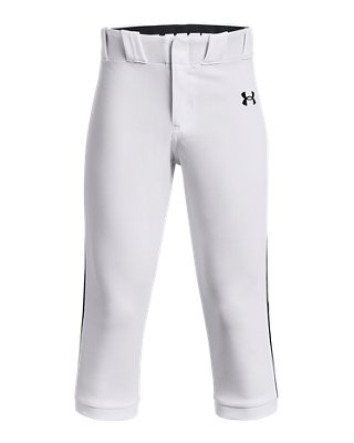 UA Utility Pro Piped