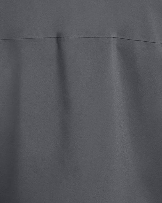 Men's UA Stormproof 3.0 Jacket, Black, pdpMainDesktop image number 7