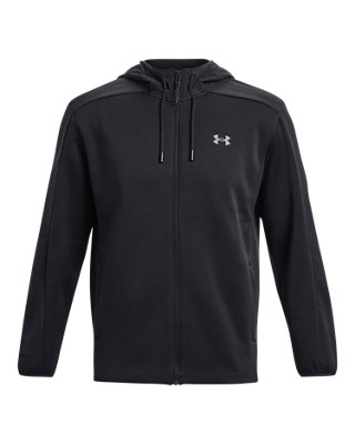 Men's UA Essential Swacket Under Armour UK
