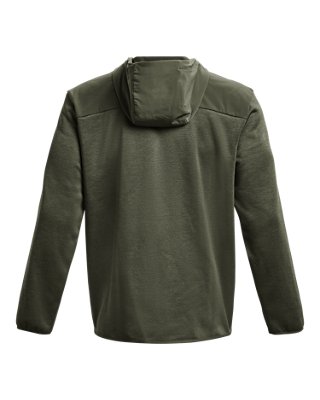 Swacket Shop Under Armour Swacket Jacket Under Armour Spring