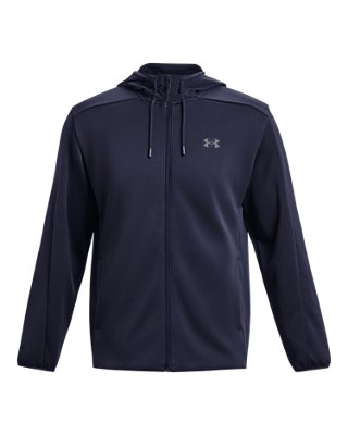 Clearance under armour swacket men pink Hot Sale - Main Image