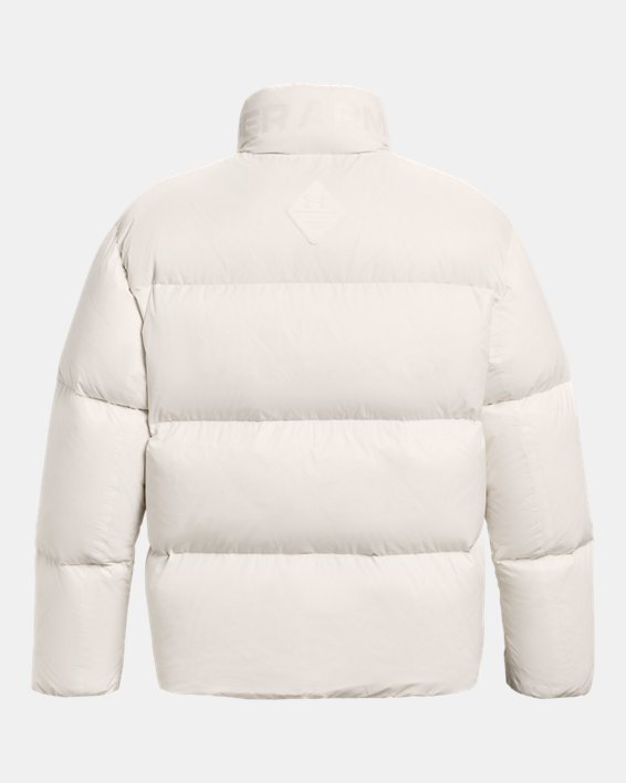 Men's ColdGear® Infrared Down Puffer Jacket