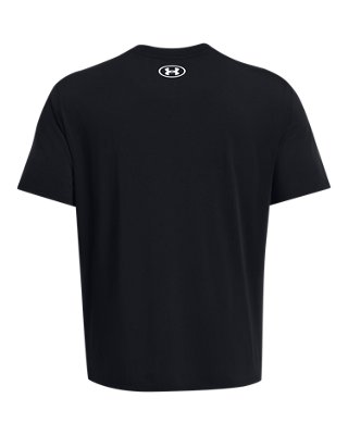 Unisex UA Sleep Uniform Short Sleeve Unisex Short Sleeve Under