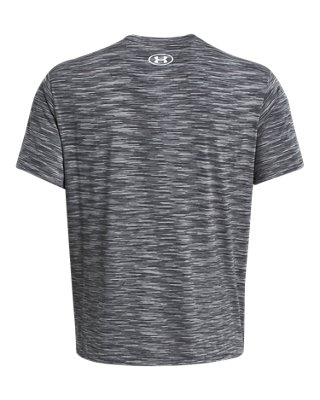 Under Armour Unisex UA Sleep Uniform Short Sleeve. 7