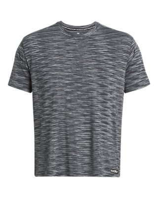 Under Armour Unisex UA Sleep Uniform Short Sleeve. 6