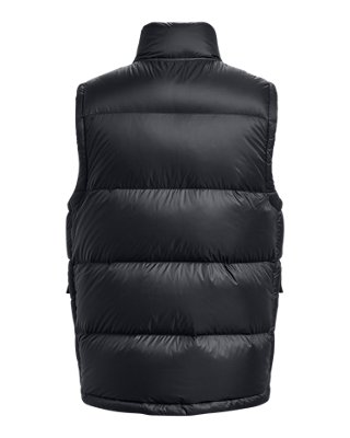 ColdGear&reg; Infrared 다운 image number 6