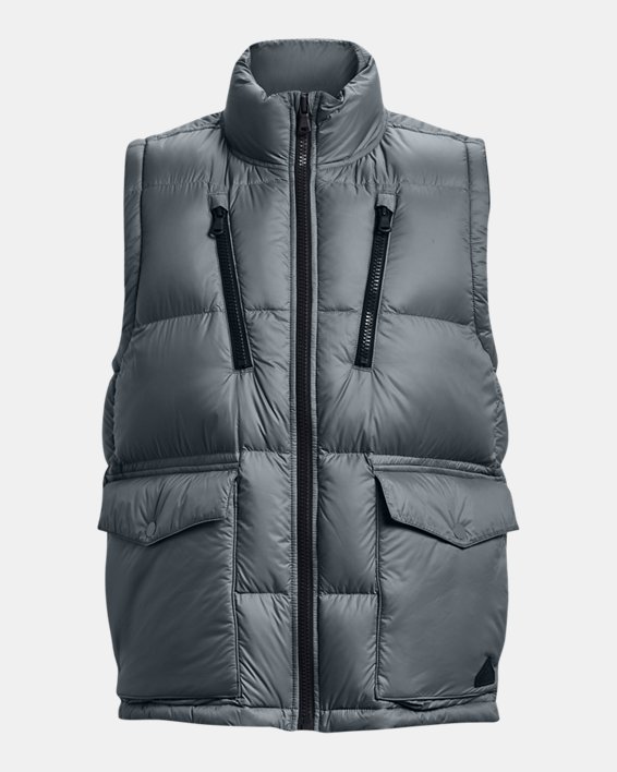 Men's ColdGear® Infrared Down Vest