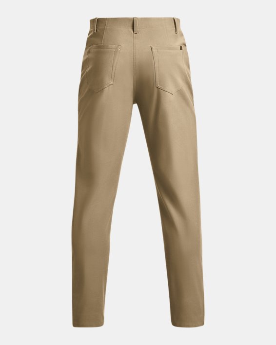 Pantalon à 7 poches UA Unstoppable pour hommes