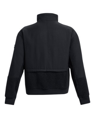 UA 미션 인슐레이티드 image number 5