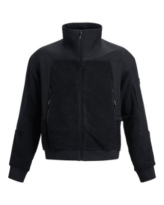 UA 미션 인슐레이티드 image number 4