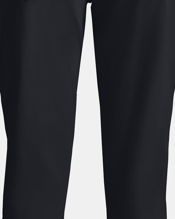 Athletic pants! Small hole in back pocket  Womens black pants, Athletic  pants, Pants for women
