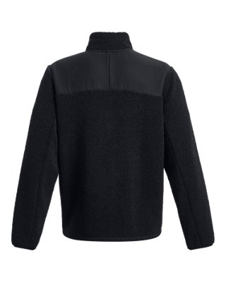 남성 UA 미션 재킷 image number 9