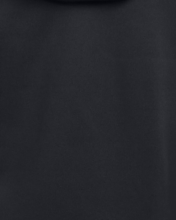 여성 UA 에센셜 스웨킷 in Black image number 9