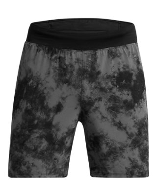 UA Launch Elite image number 7