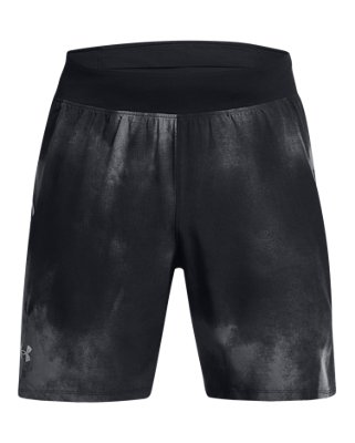 UA Launch Elite, Black, pdpMainDesktop image number 5