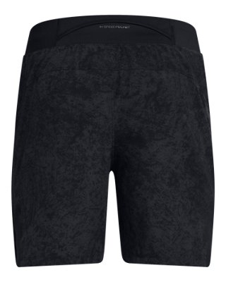 UA Launch Elite, Black, pdpMainDesktop image number 7