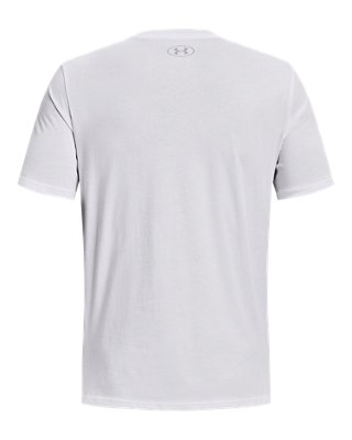 UA 빅 로고 image number 5