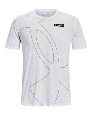 UA 빅 로고 image number 4