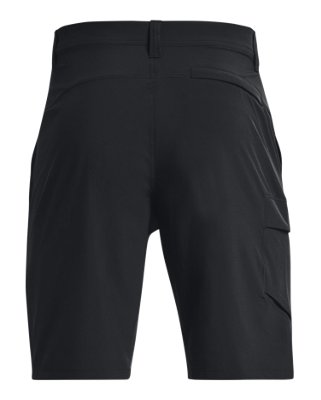Under Armour Men's UA Mantra Cargo Shorts