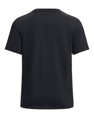 여성 프로젝트 락 브라마 헤비웨이트 반팔 image number 5