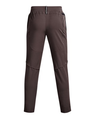 Men's UA Anywhere Adaptable Pants Under Armour HK