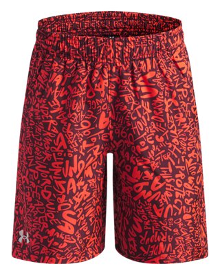 Dark Maroon / White - 600