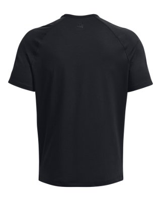 UA Meridian image number 5