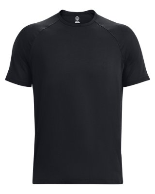 UA Meridian image number 4