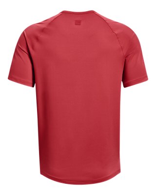 Under Armour Men's UA Meridian Short Sleeve. 9