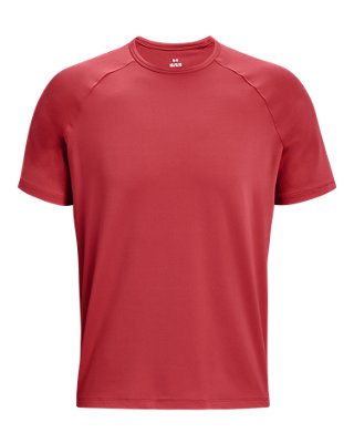 Under Armour Men's UA Meridian Short Sleeve. 8