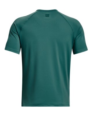 Under Armour Men's UA Meridian Short Sleeve. 6