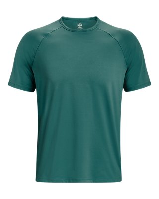 Under Armour Men's UA Meridian Short Sleeve. 5