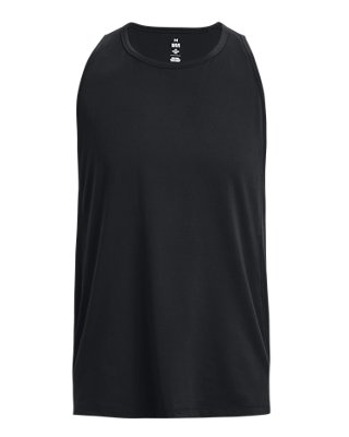 男士UA Meridian背心 image number 4