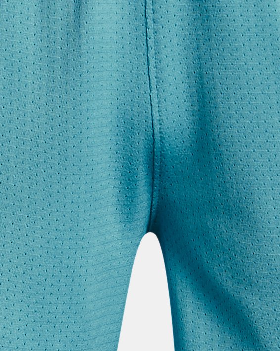 V3 Youth Compression Short - GREEN – Project Clothing